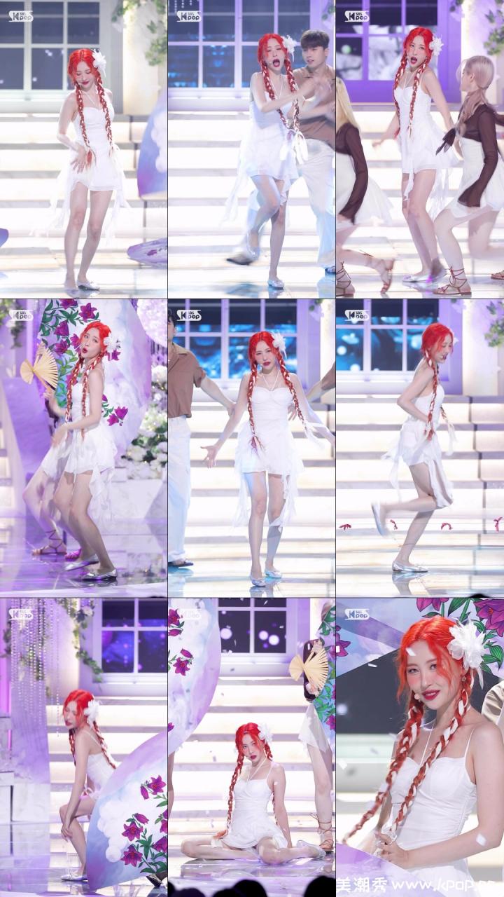 自动草稿 自动草稿