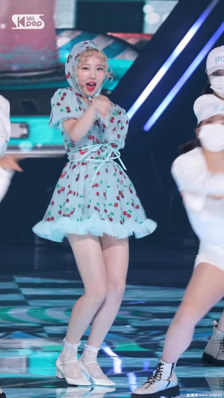 自动草稿 自动草稿