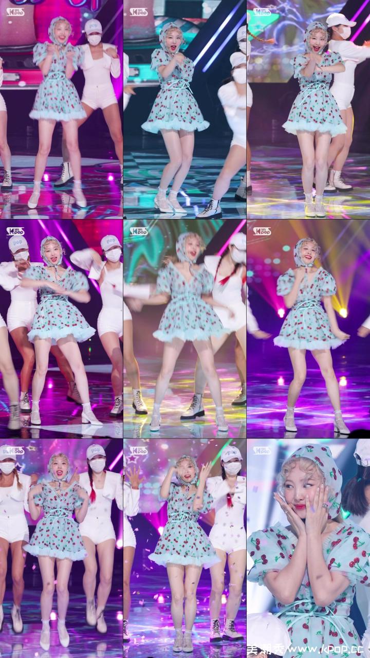 自动草稿 自动草稿