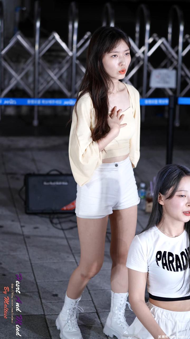 自动草稿 自动草稿