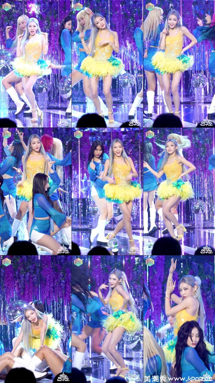 自动草稿 自动草稿