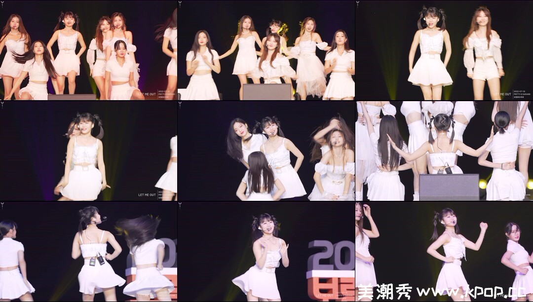 自动草稿 自动草稿