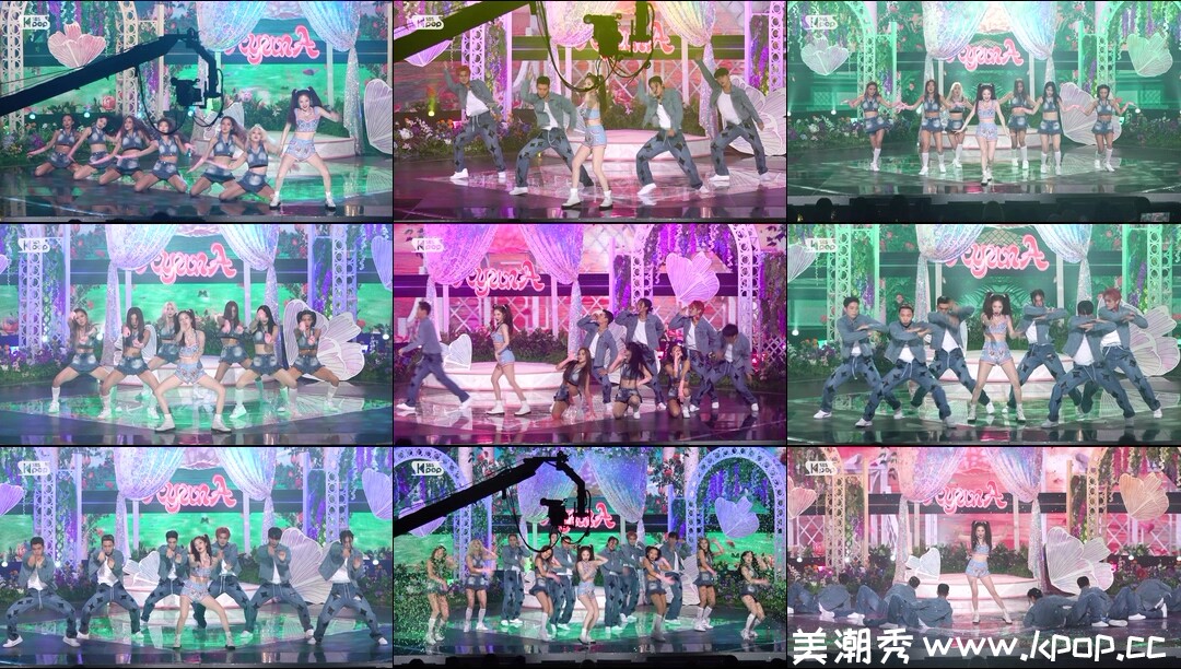 自动草稿 自动草稿