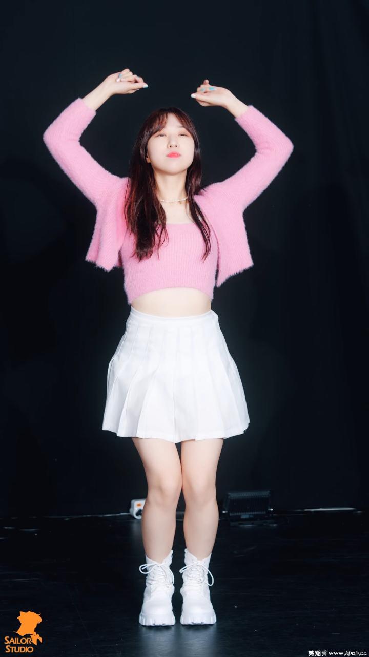 自动草稿 自动草稿