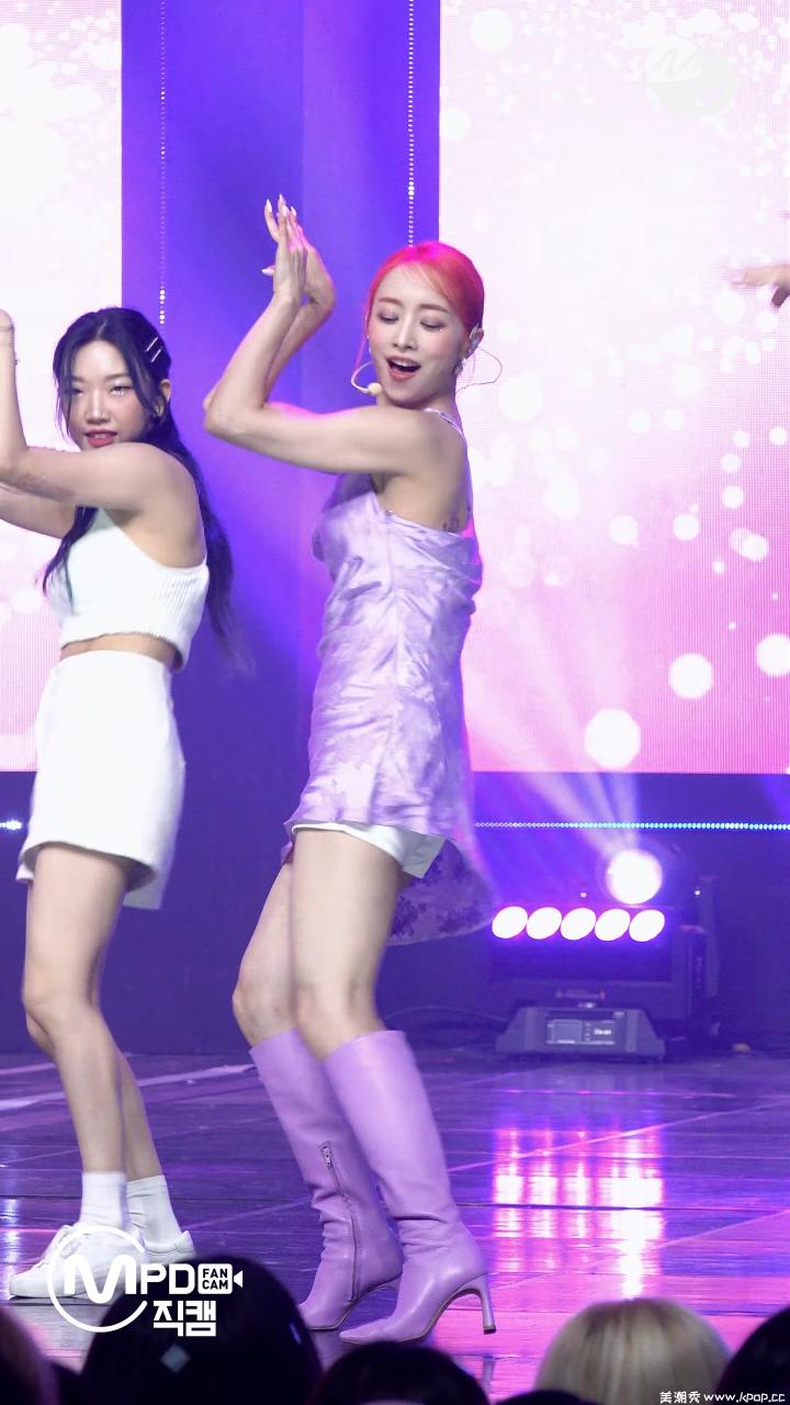 自动草稿 自动草稿