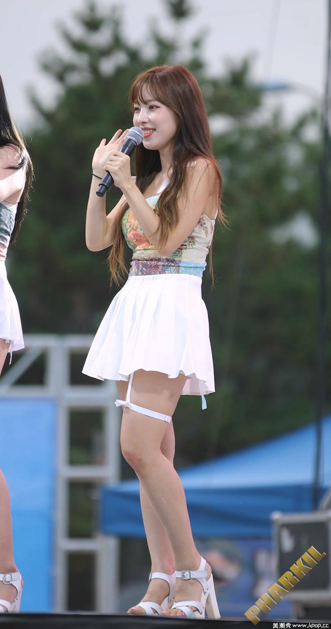 自动草稿 自动草稿