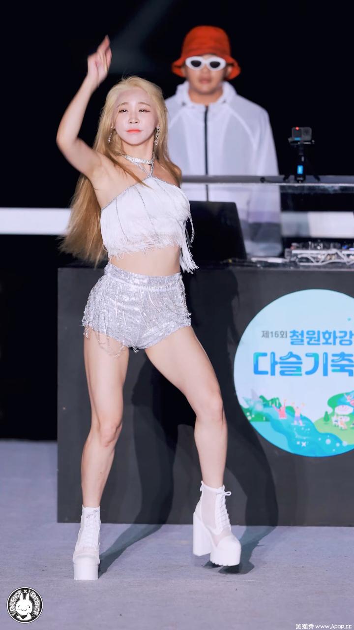 自动草稿 自动草稿