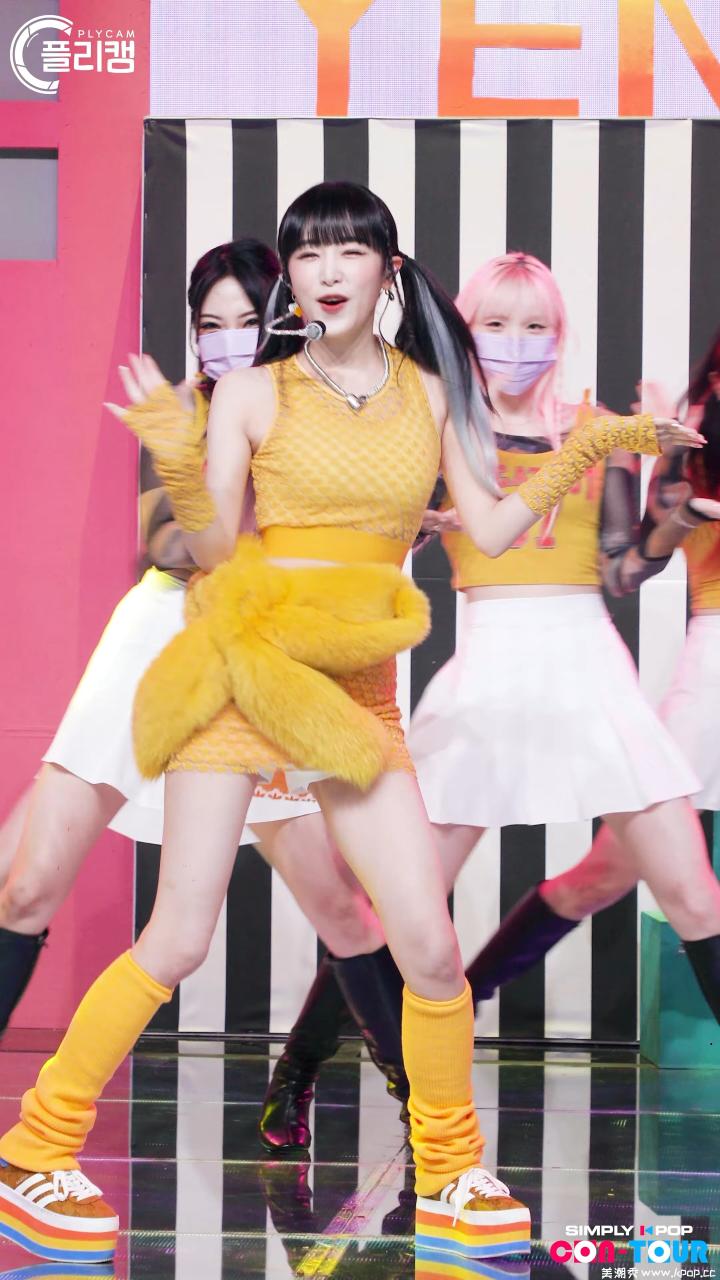 自动草稿 自动草稿