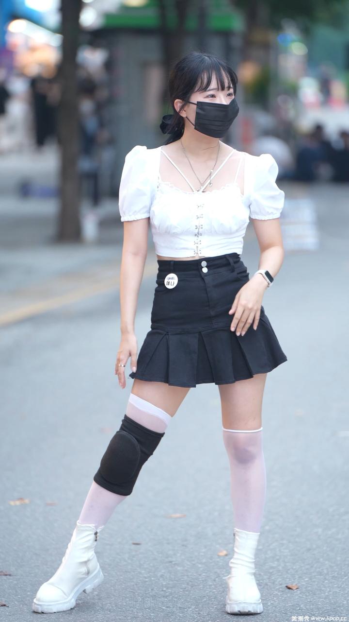 自动草稿 自动草稿