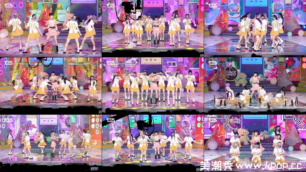 自动草稿 自动草稿