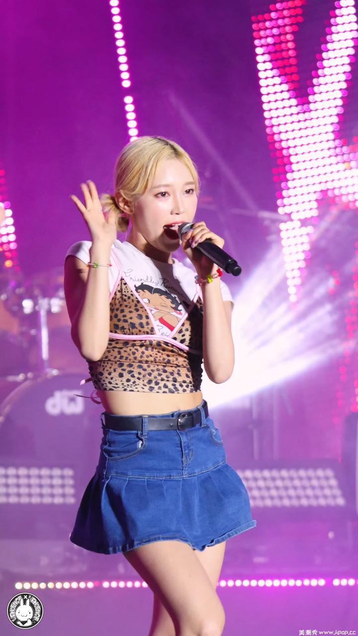 自动草稿 自动草稿