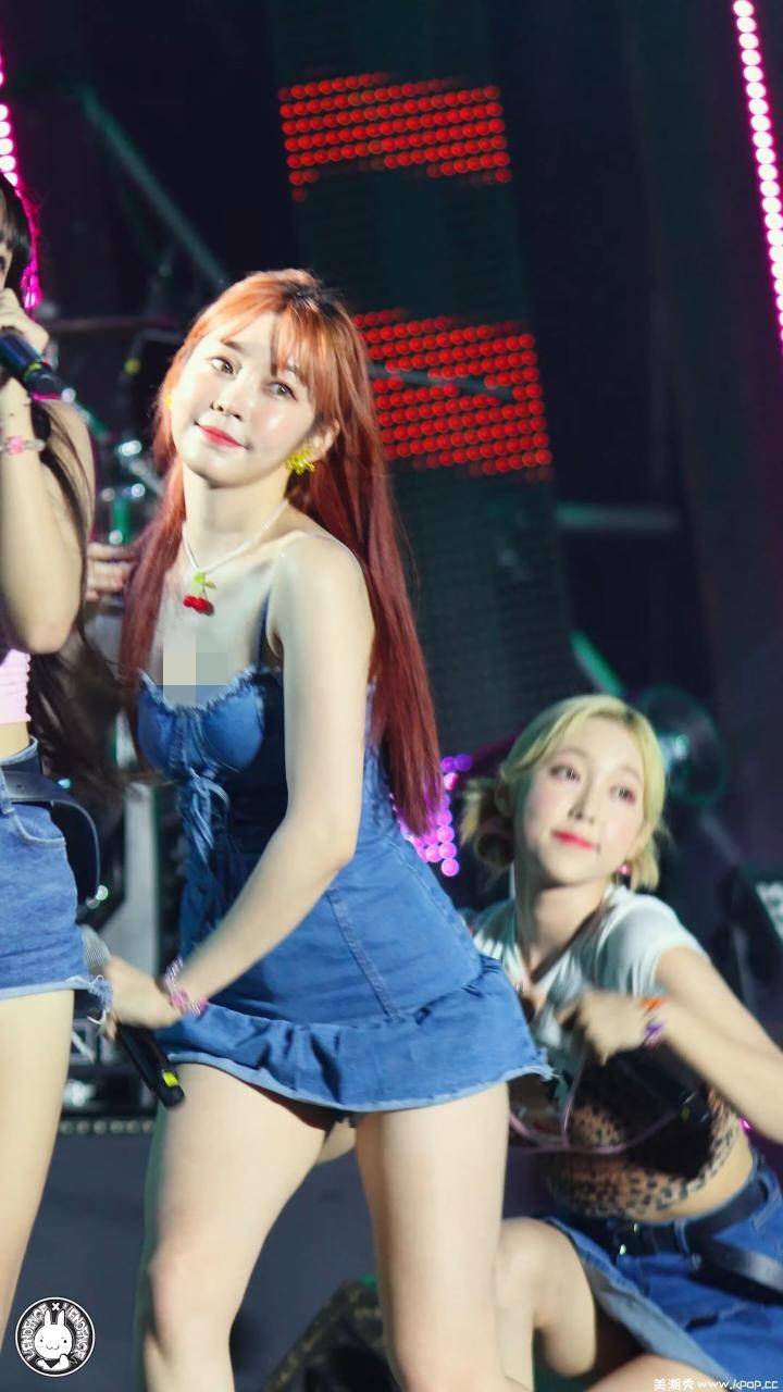 自动草稿 自动草稿