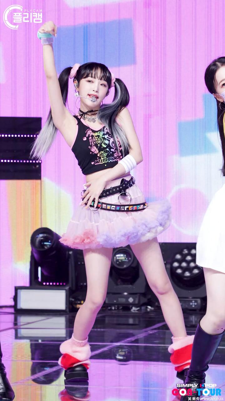 自动草稿 自动草稿