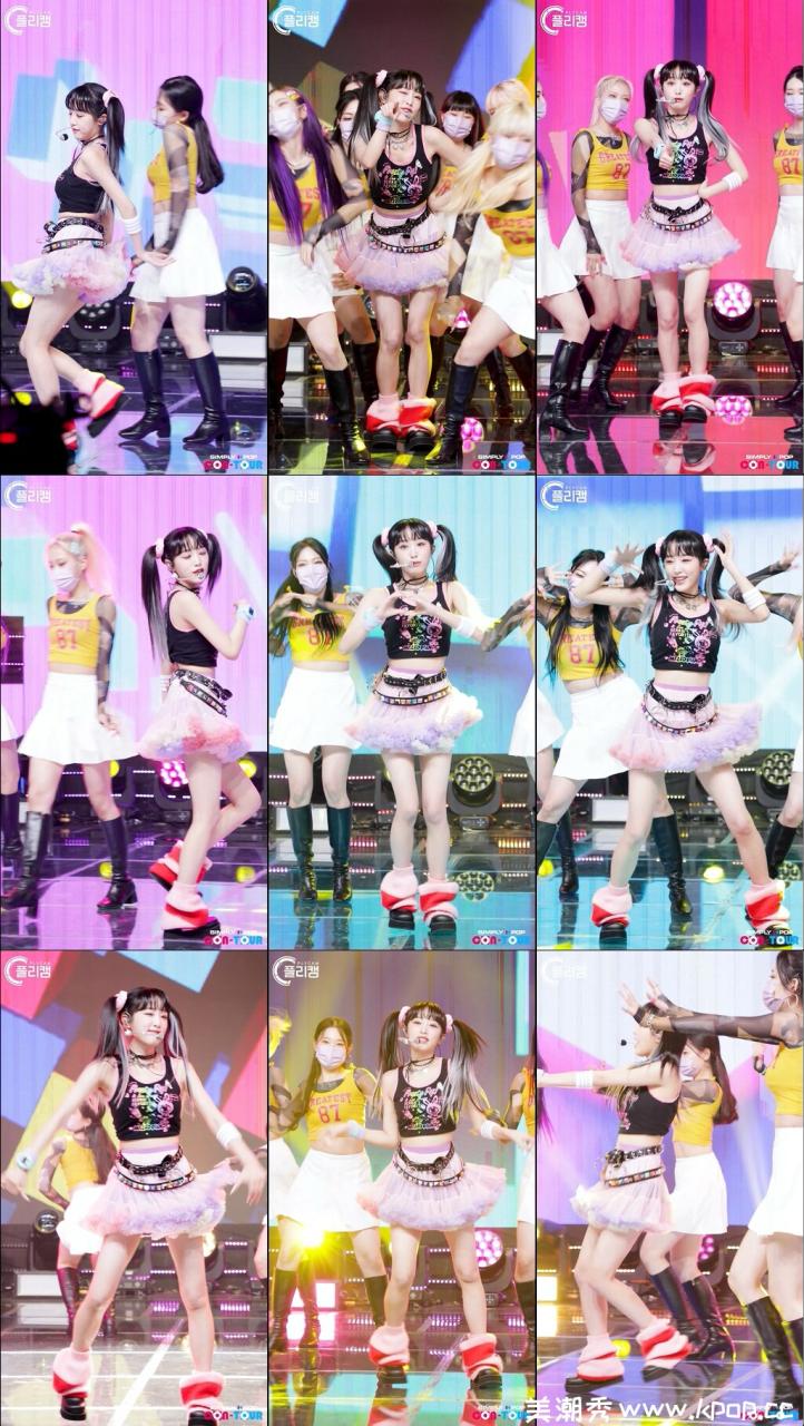 自动草稿 自动草稿