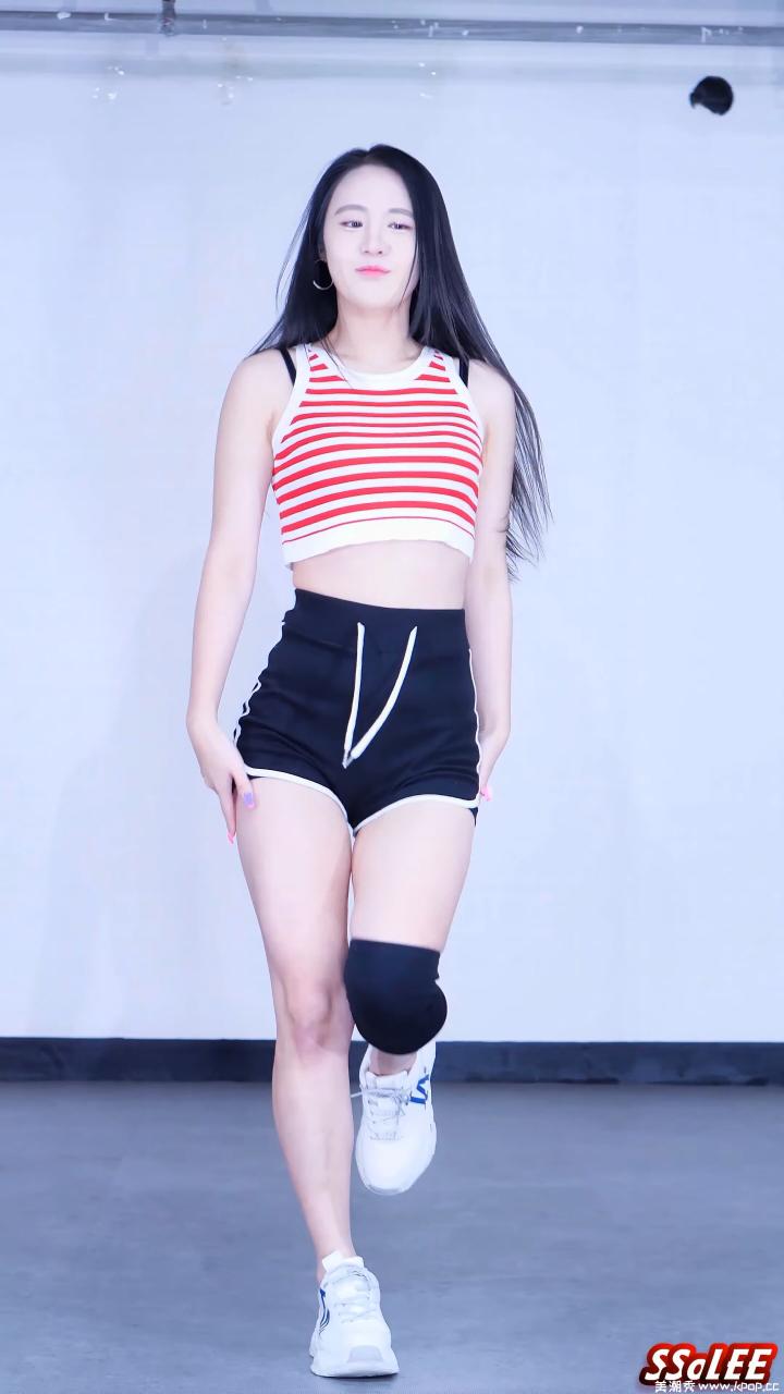 自动草稿 自动草稿