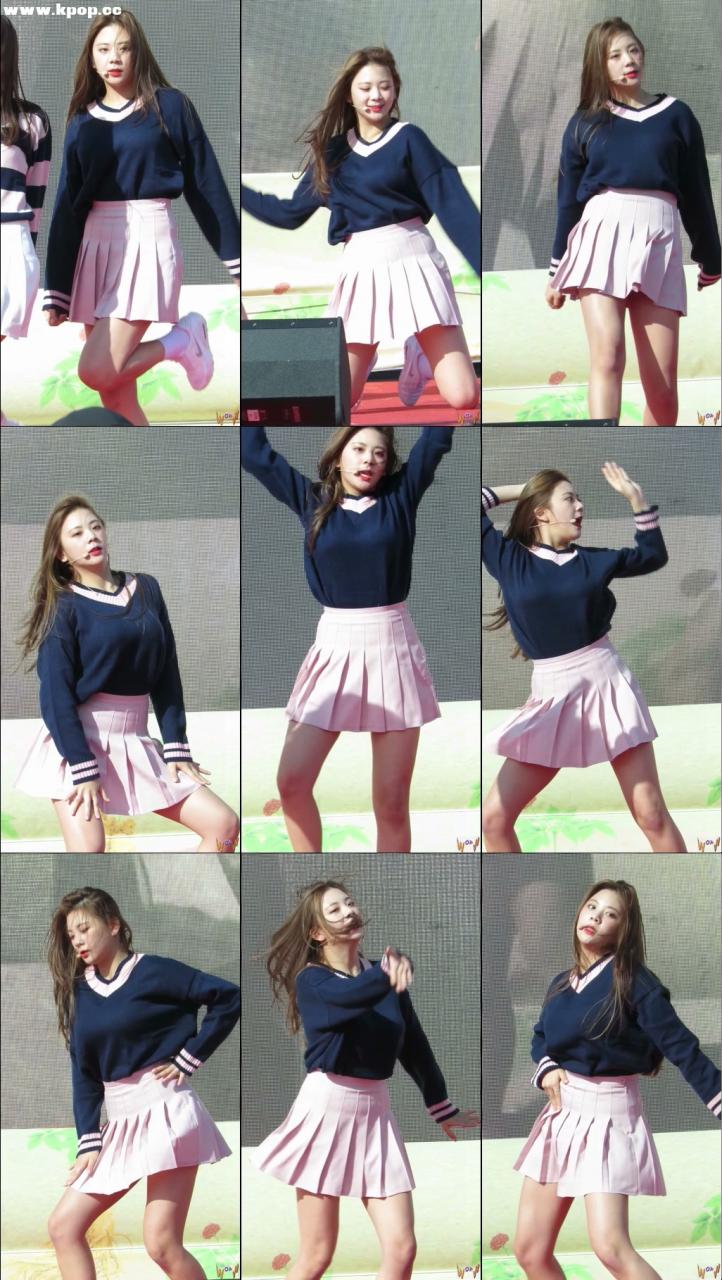 自动草稿 自动草稿