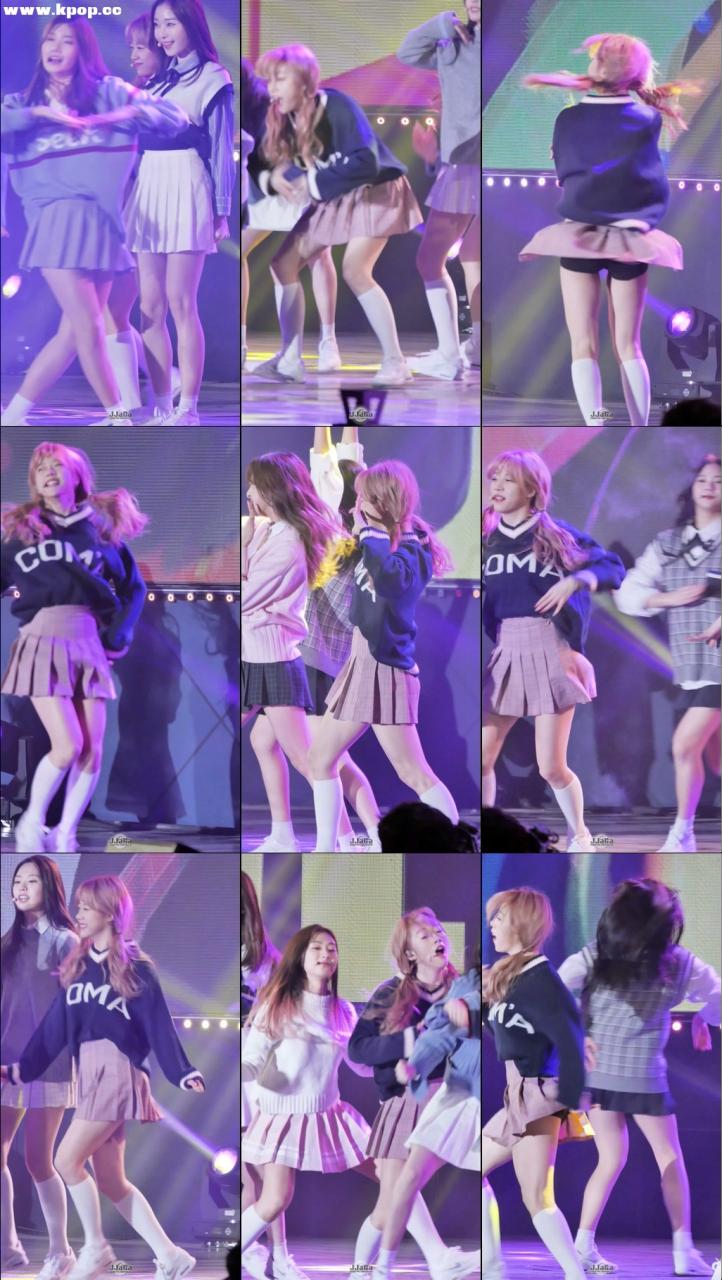 自动草稿 自动草稿