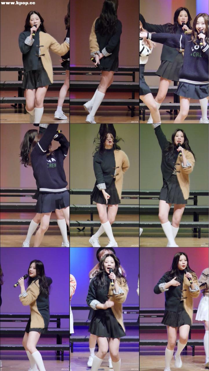 自动草稿 自动草稿