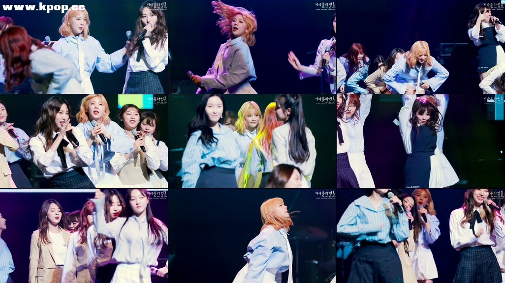 自动草稿 自动草稿