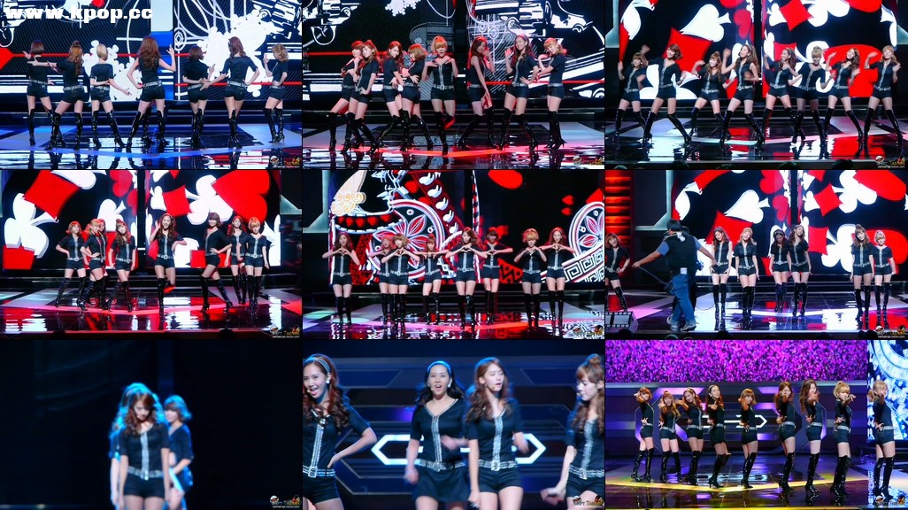 自动草稿 自动草稿