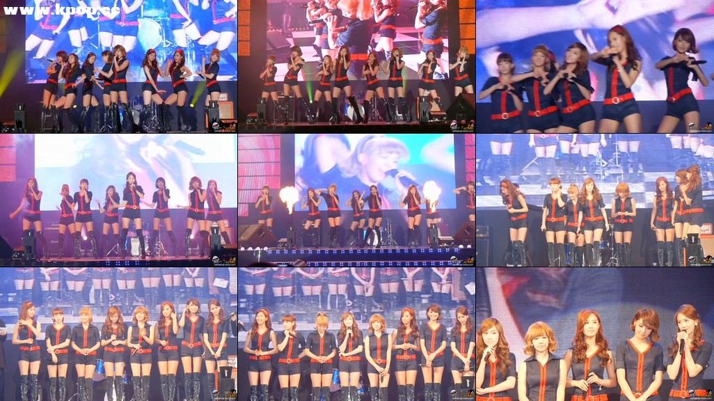 自动草稿 自动草稿