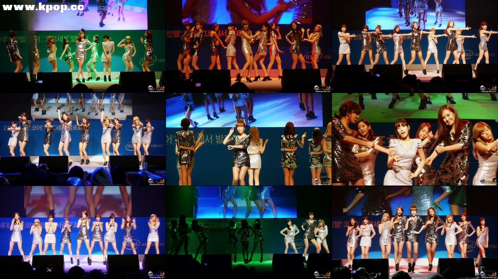 自动草稿 自动草稿