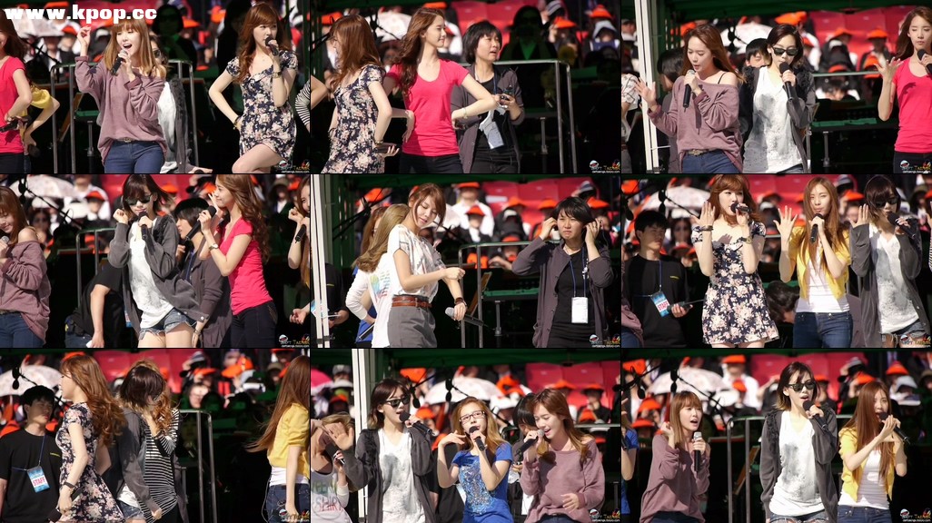 自动草稿 自动草稿