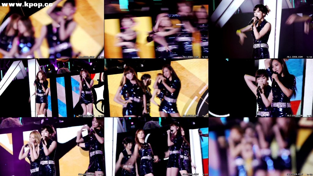 自动草稿 自动草稿