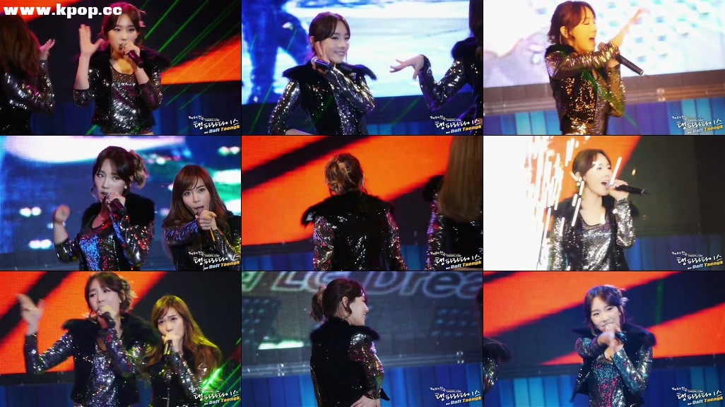 自动草稿 自动草稿