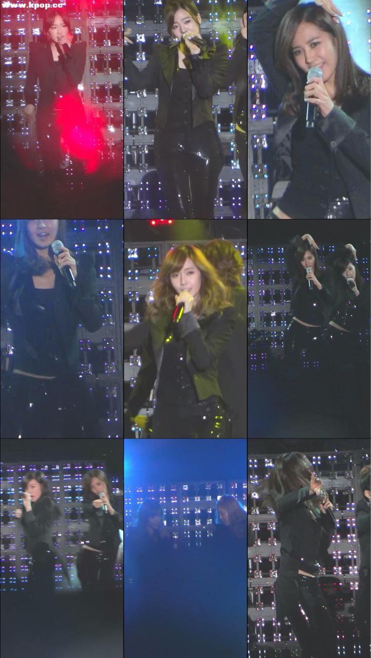 自动草稿 自动草稿