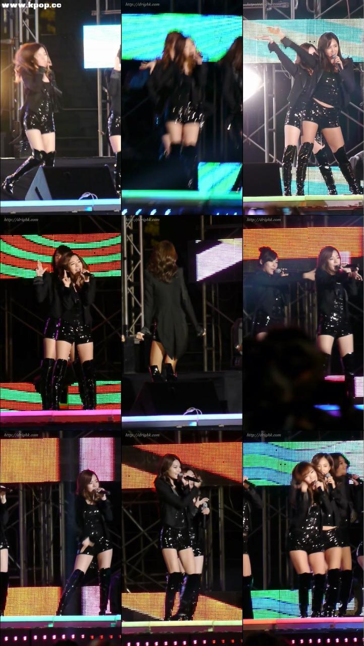 自动草稿 自动草稿