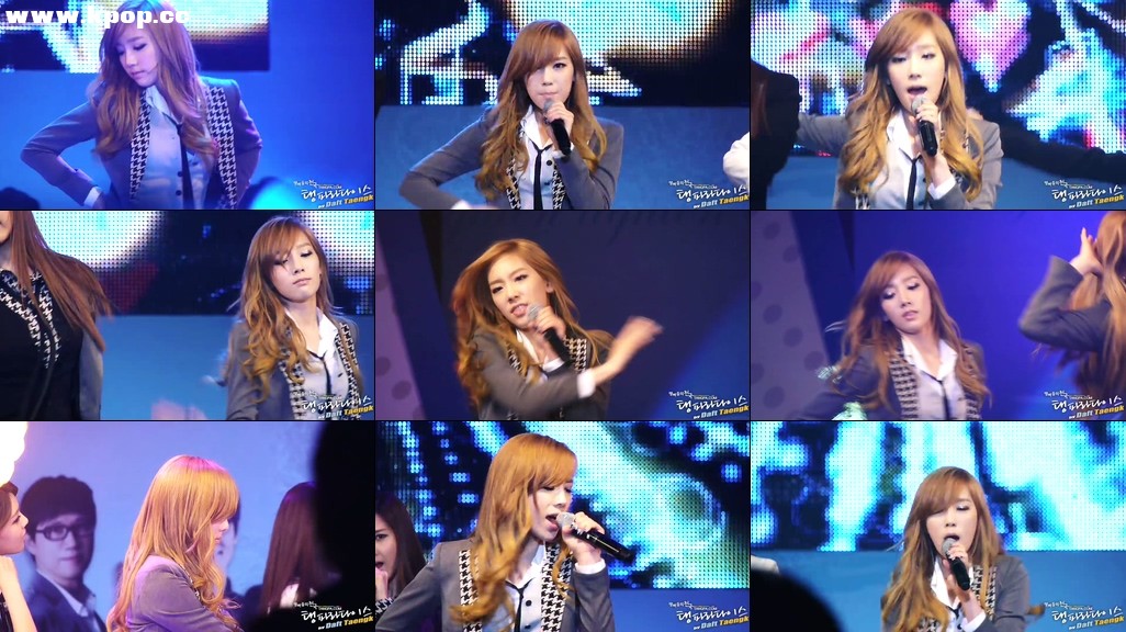 自动草稿 自动草稿