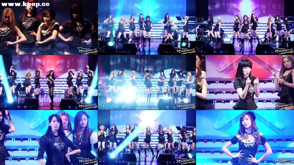 自动草稿 自动草稿