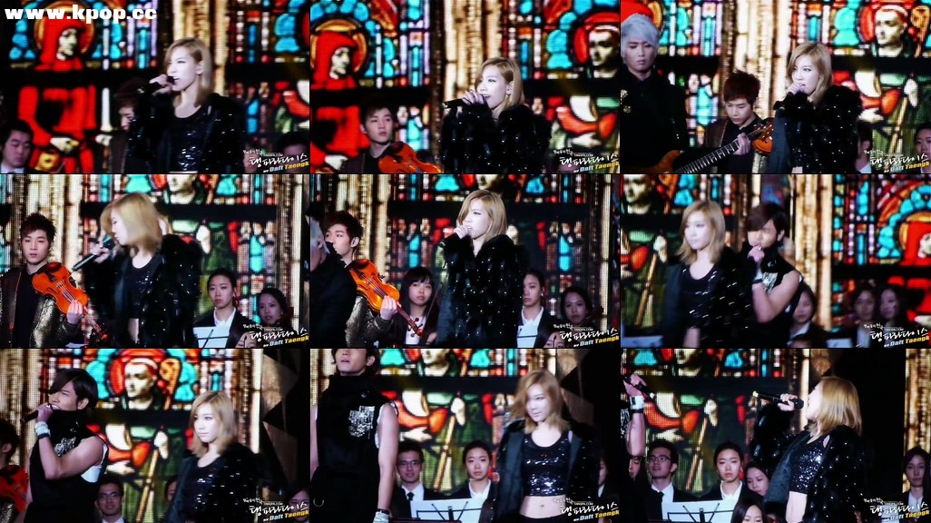 自动草稿 自动草稿