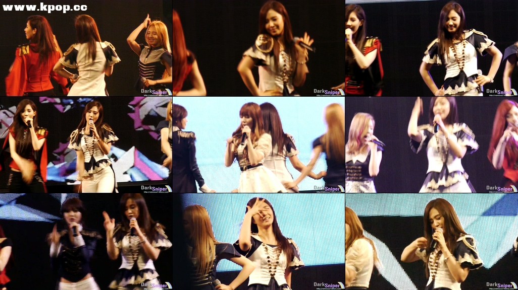 自动草稿 自动草稿