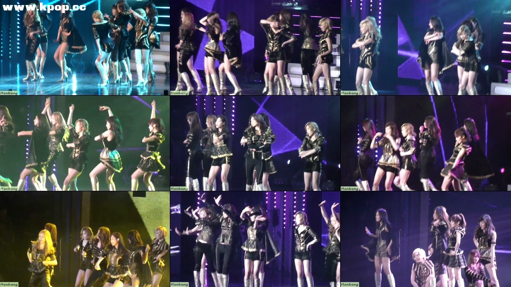 自动草稿 自动草稿