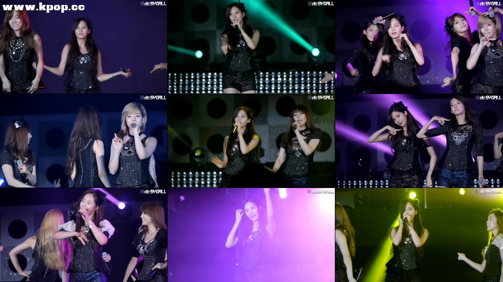 自动草稿 自动草稿