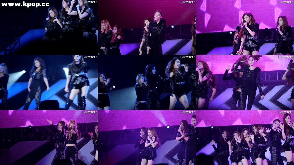 自动草稿 自动草稿