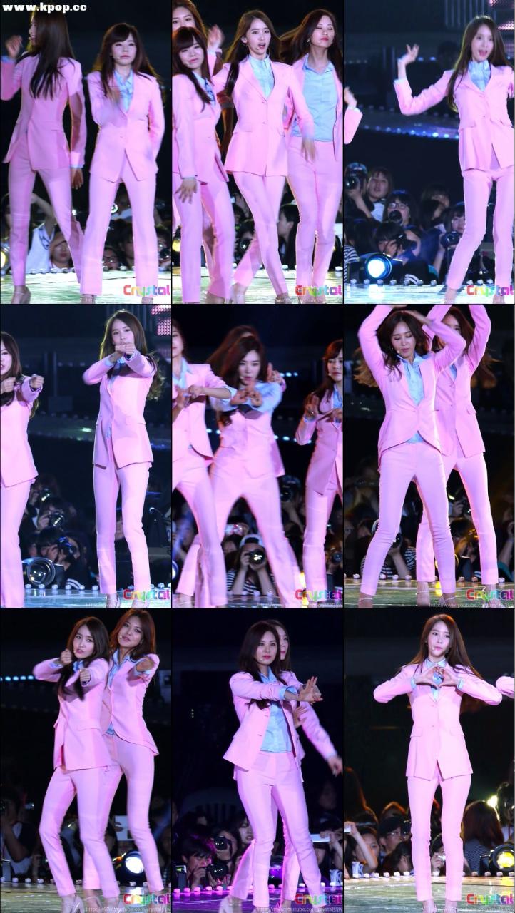 自动草稿 自动草稿