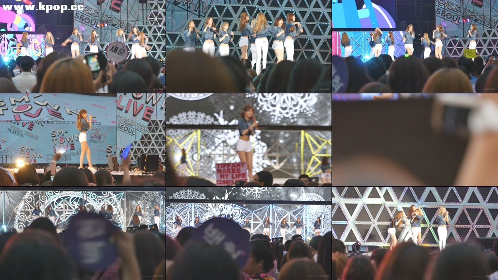 自动草稿 自动草稿