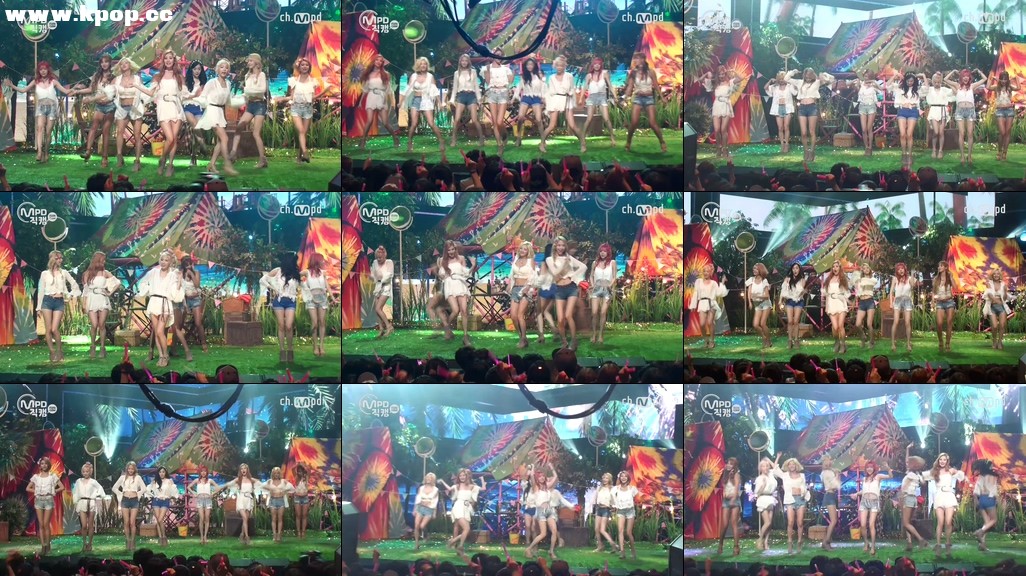 自动草稿 自动草稿