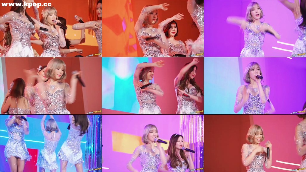 自动草稿 自动草稿