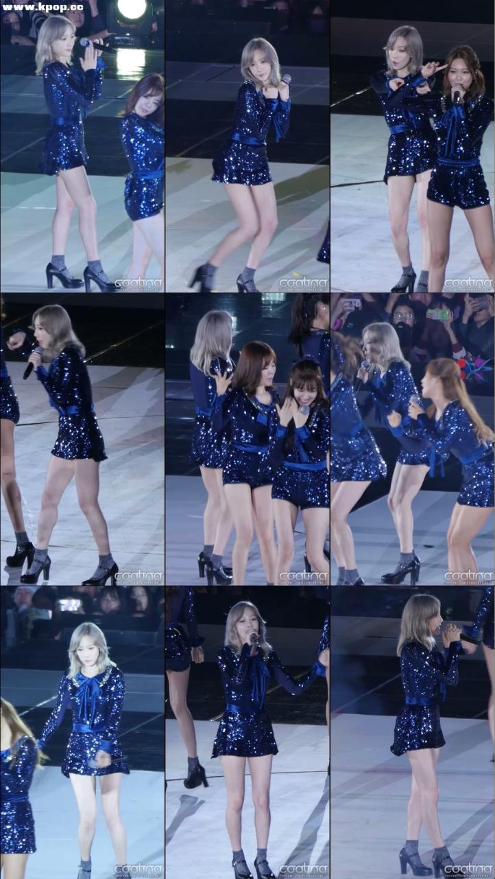 自动草稿 自动草稿