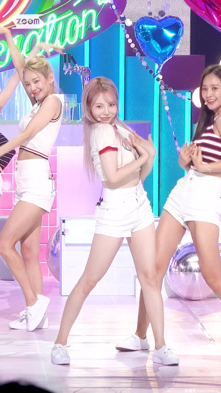 自动草稿 自动草稿