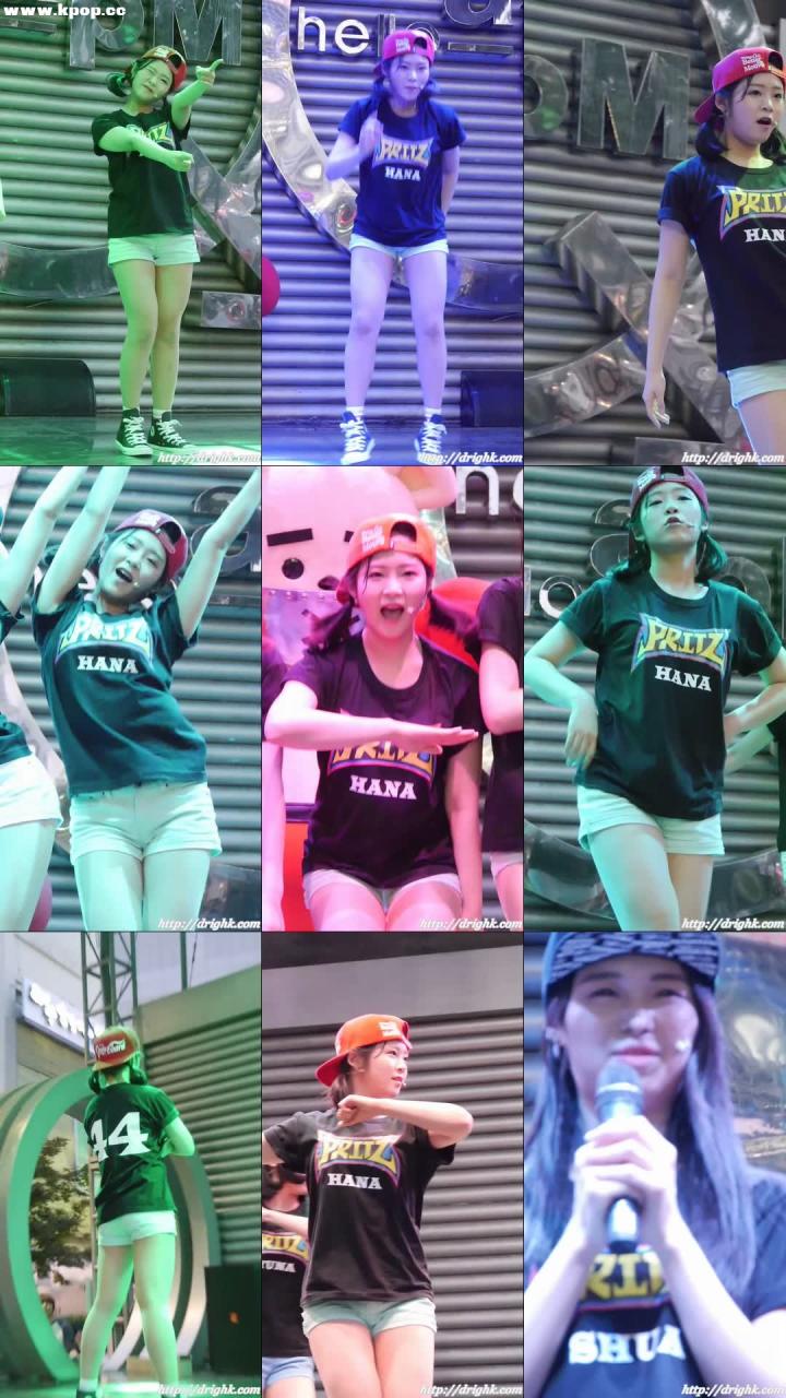 自动草稿 自动草稿