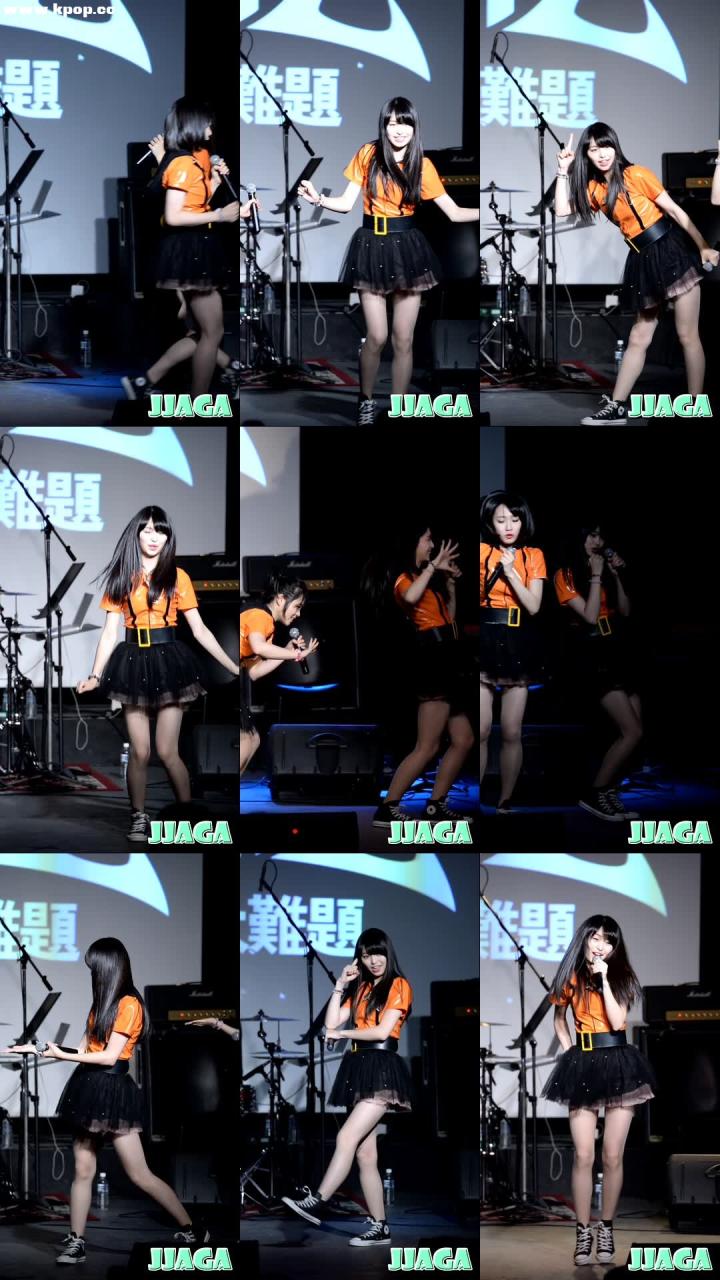 自动草稿 自动草稿