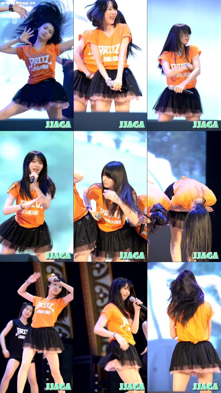 自动草稿 自动草稿