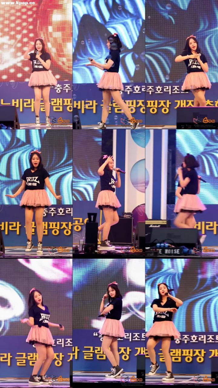 自动草稿 自动草稿