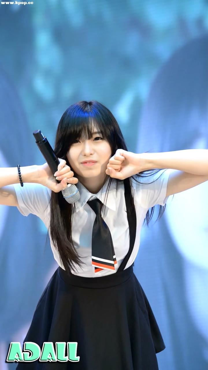 自动草稿 自动草稿