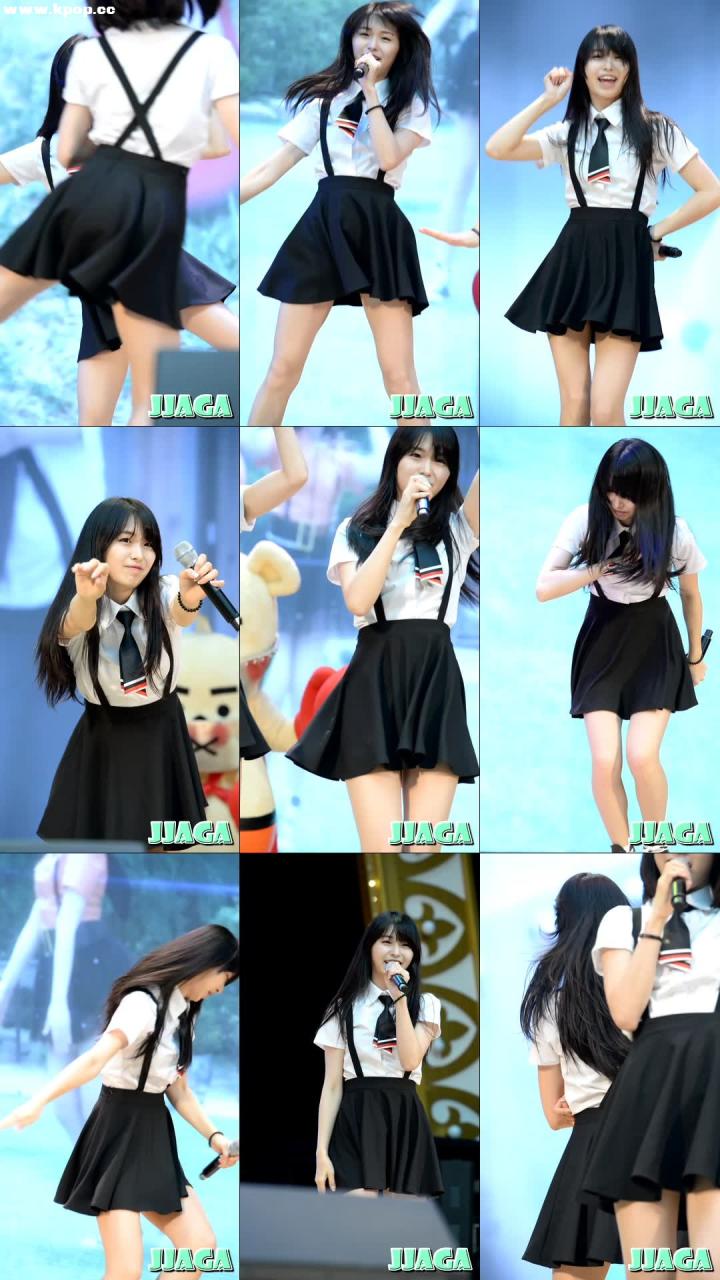 自动草稿 自动草稿